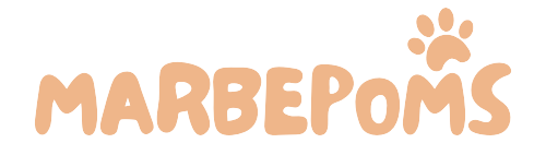 Marbepoms